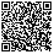 QR Code for Discount Commercial Office Products in Houston, TX 77041