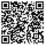 QR Code for Discovery Village At Castle Hills in Lewisville, TX 75056