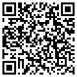 QR Code for Dixie Electric in Sundown, TX 79372