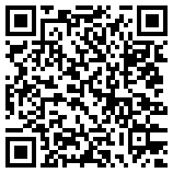 QR Code for Dockside Threading in Dallas, TX 75224