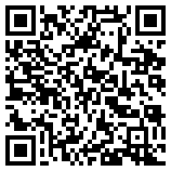 QR Code for Cunningham Ben MD in Midland, TX 79703