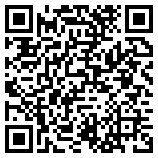QR Code for Thomas Danny MD in Benbrook, TX 76109