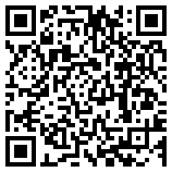 QR Code for Dollar General in Lubbock, TX 79410