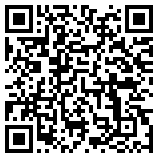 QR Code for Dollar General in Frankston, TX 75763