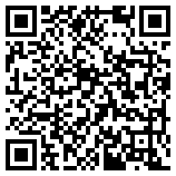 QR Code for Dollar General in Mansfield, TX 76063