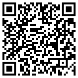 QR Code for Domtar Guesthouse in Texarkana, TX 75503