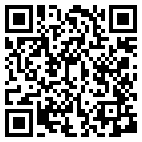QR Code for Don's Beer Barn in Longview, TX 75604