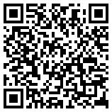 QR Code for Don's Drive in in Houston, TX 77017