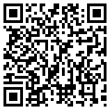 QR Code for Donuts Plus in Mesquite, TX 75149