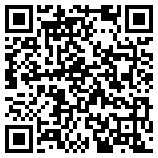 QR Code for Doty Alan-Realtor in Corpus Christi, TX 78411