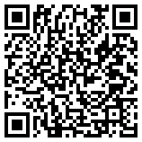 QR Code for Double T Ranch in Ozona, TX 76943