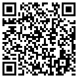 QR Code for Dow Ucar Pipeline in Groves, TX 77619