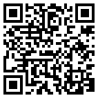 QR Code for DP Electric in Houston, TX 77036