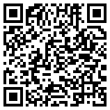 QR Code for Driscoll Paul Magic & Comedy in Houston, TX 77056