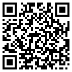 QR Code for DS2 Group in Bedford, TX 76022