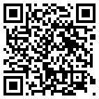 QR Code for Duke Sys in Spring, TX 77388