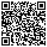 QR Code for Duncan Fraser & Bridges in Borger, TX 79007