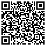 QR Code for Dunkin' Donuts in Conroe, TX 77301