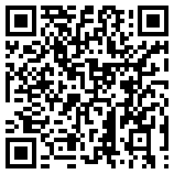 QR Code for Dusty Boot Bar & Grill in Freer, TX 78357