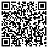 QR Code for E&m Express in Laredo, TX 78043