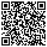 QR Code for E Mex Financial Services in Laredo, TX 78041
