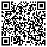 QR Code for E-Z Mart Gas & Convenience Store in Dallas, TX 75229