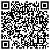 QR Code for Early Child Intervention Help Starts Here in Edinburg, TX 78539