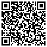 QR Code for Echo Production in Quanah, TX 79252