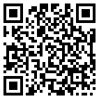 QR Code for Echols Daalon in Wichita Falls, TX 76301