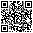 QR Code for Eci Childteam in Harker Heights, TX 76548