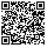 QR Code for EO Software in Dallas, TX 75230