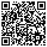 QR Code for Edward Jones Investments in Pittsburg, TX 75686