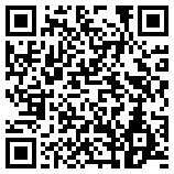 QR Code for Edward Jones in Houston, TX 77040