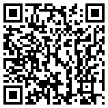QR Code for Efficient Air Conditioning & Electric in Austin, TX 78758