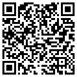 QR Code for Eklipse Resources in Monahans, TX 79756