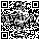 QR Code for El Alba Restaurant in Greenville, TX 75401