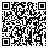 QR Code for El Rey Del Taco in Brownsville, TX 78521