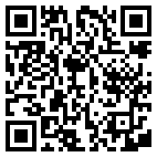 QR Code for Electra Plus in Irving, TX 75061