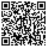 QR Code for Electronics Cable in Sachse, TX 75048