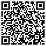 QR Code for Elements Therapeutic Massage Austin Lakeline in Austin, TX 78717