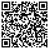 QR Code for Elite Technologies in Dumas, TX 79029