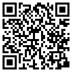 QR Code for Ellisor Glenn D in KINGWOOD, TX 77339