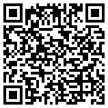 QR Code for Elsa MR Checks in Elsa, TX 78543