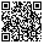 QR Code for Emergency A in Irving, TX 75038