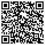 QR Code for Employee Benefits Specialists in Spring, TX 77380