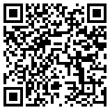 QR Code for Smart Energy Solutions in Houston, TX 77074