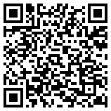 QR Code for Entech Engineering in League City, TX 77573