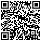 QR Code for Environmental Evolutions in Houston, TX 77015