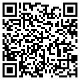 QR Code for Environmental Resource Consultants in Dallas, TX 75234