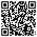QR Code for Epic Homes in PLANO, TX 75023
